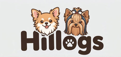 Hillogs